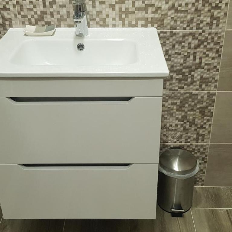 Apartmani Filipi - Deluxe Apartment - 28