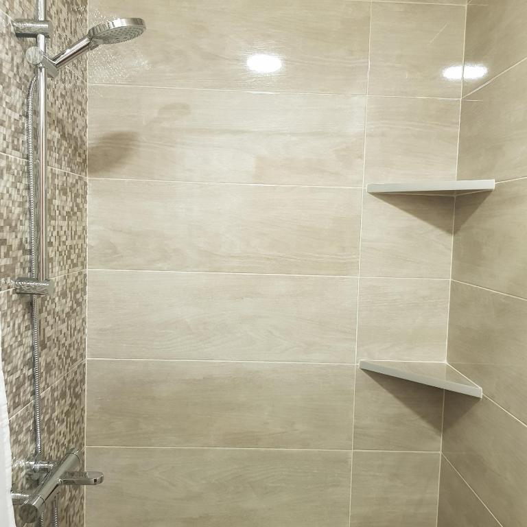 Apartmani Filipi - Deluxe Apartment - 29