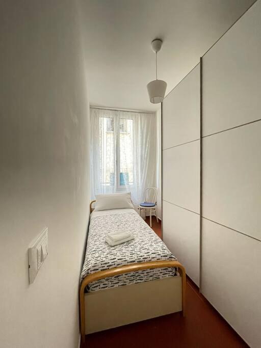 La casa del mare - Appartamento con 2 Camere da Letto - 7