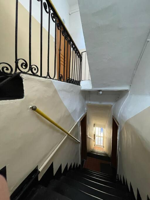 La casa del mare - Appartamento con 2 Camere da Letto - 15