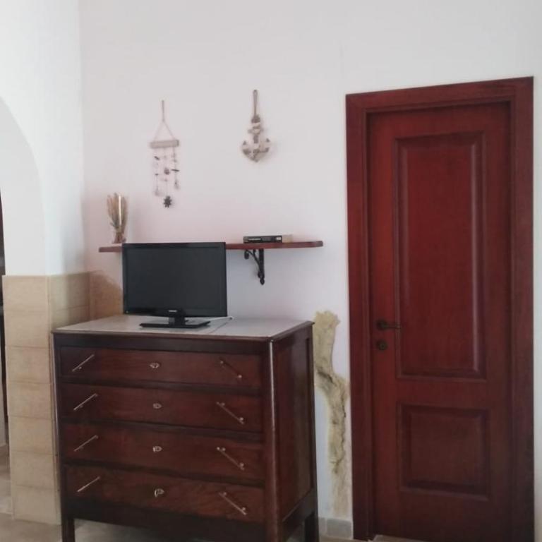 Ramasole - One-Bedroom Apartment - 7