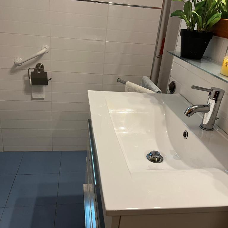 APARTAMENTO 1 LINEA MORAIRA - Apartment with Sea View - 11