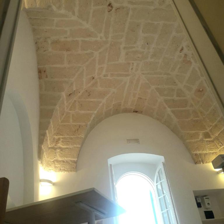 Ramasole - One-Bedroom Apartment - 4