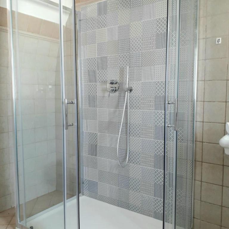 Ramasole - One-Bedroom Apartment - 21