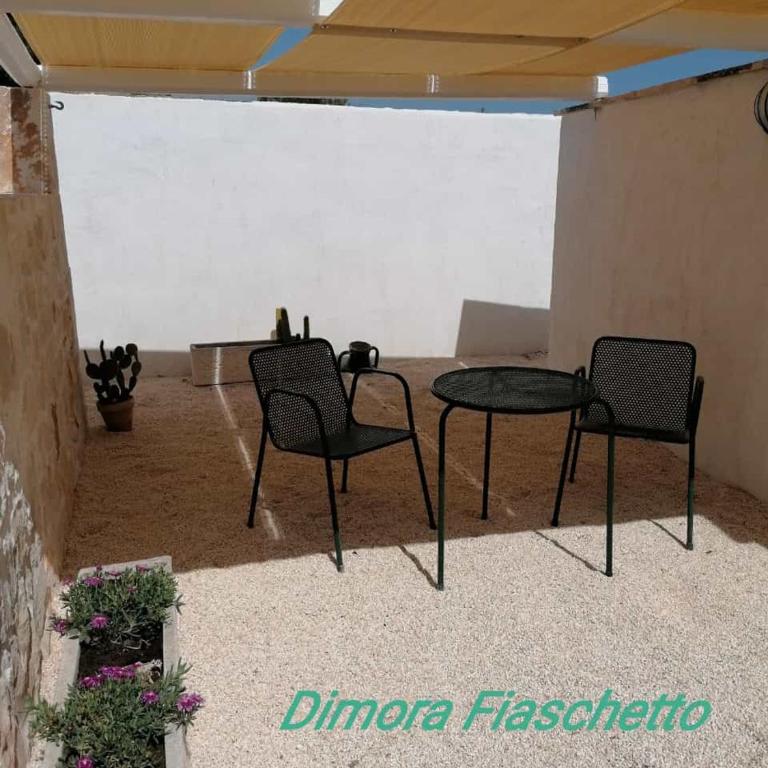 Ramasole - One-Bedroom Apartment - 12