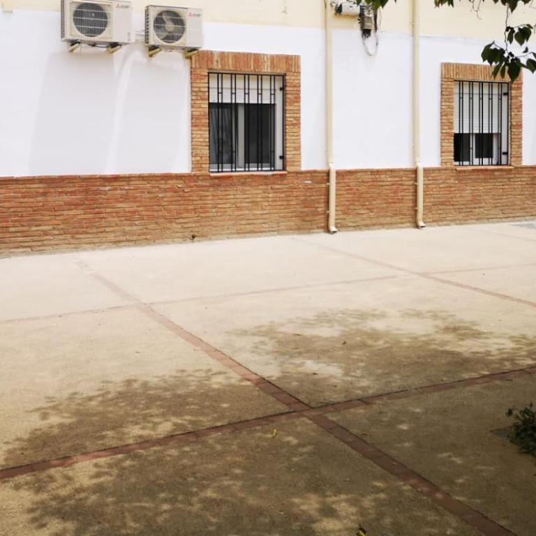 Apartamento el Purche - Two-Bedroom Apartment - 38
