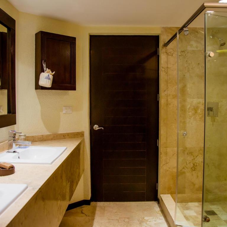 Casa Dorada Los Cabos Resort & Spa - Suite de 2 dormitorios - 7