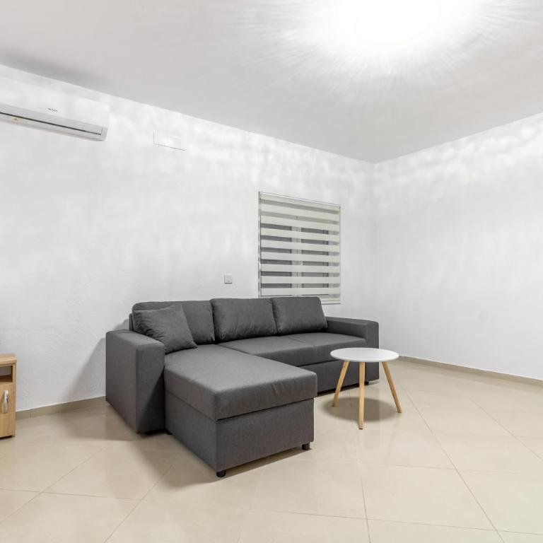 Apart-Hotel Prestige - Apartman sa 1 Spavaćom Sobom - 12