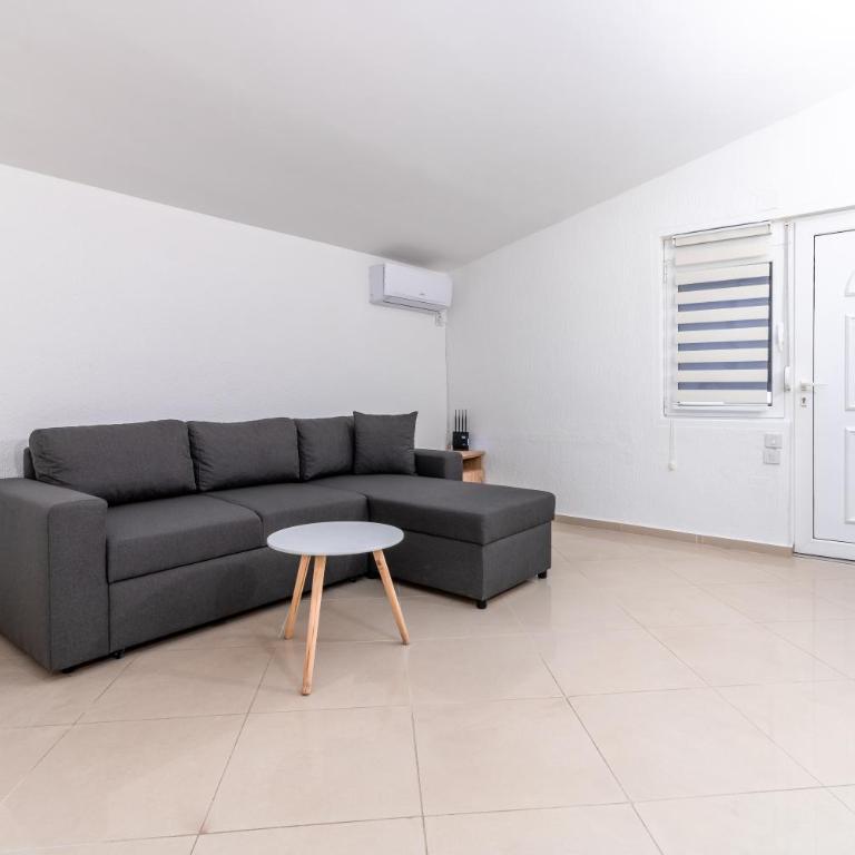 Apart-Hotel Prestige - Apartman sa 1 Spavaćom Sobom - 8