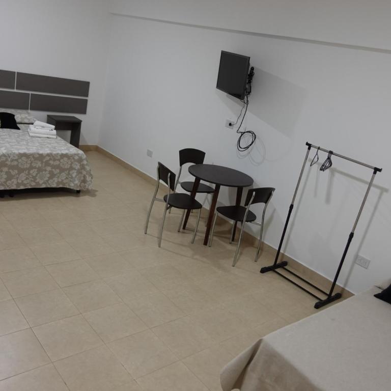 Urquiza - Estudio Familiar - 6
