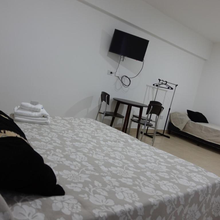 Urquiza - Estudio Familiar - 10