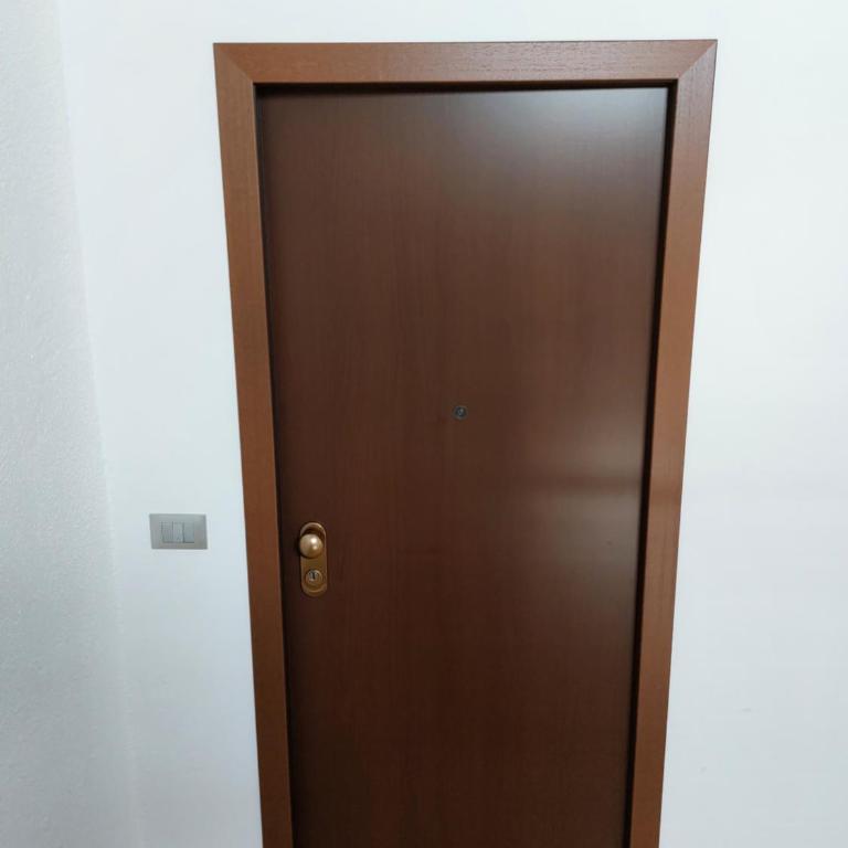L'APPARTAMENTO DEL MARE - Appartamento con 3 Camere da Letto - 6