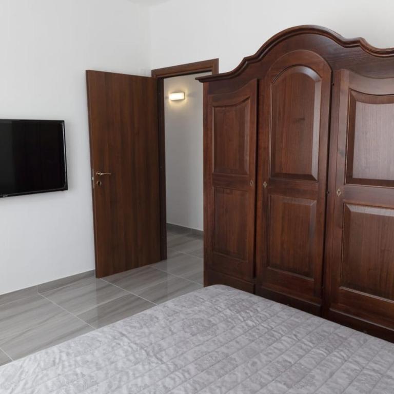 L'APPARTAMENTO DEL MARE - Appartamento con 3 Camere da Letto - 20