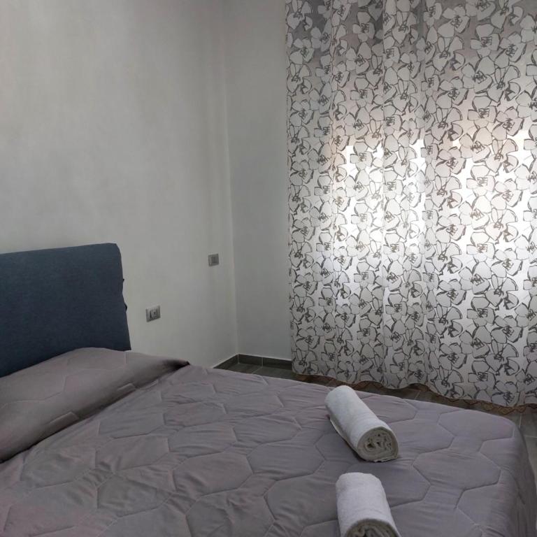 L'APPARTAMENTO DEL MARE - Appartamento con 3 Camere da Letto - 26