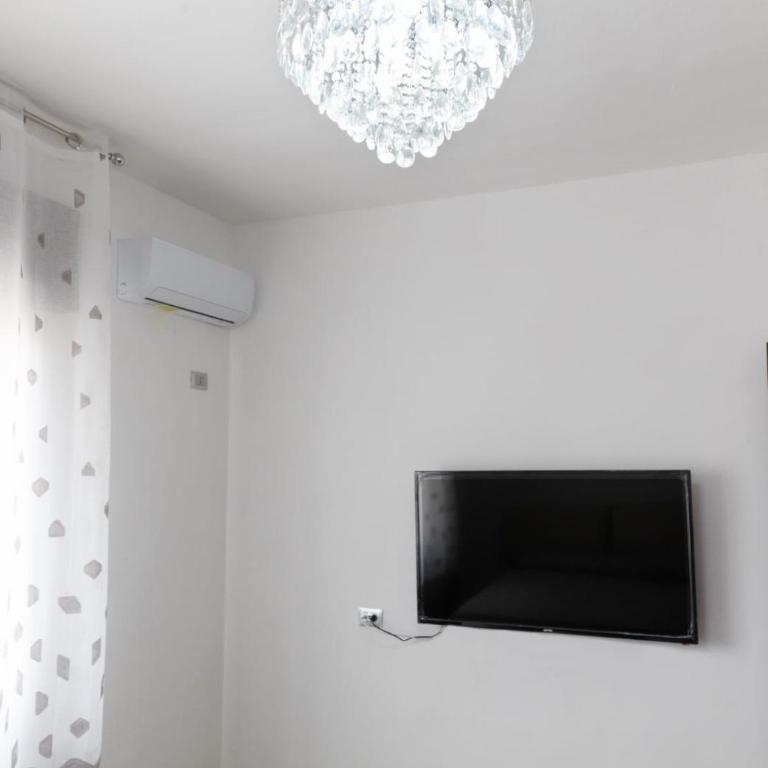 L'APPARTAMENTO DEL MARE - Appartamento con 3 Camere da Letto - 19