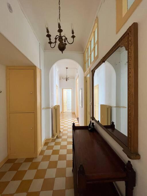 Beautiful garden apartment steps from the beach - Appartement 2 Chambres - 12