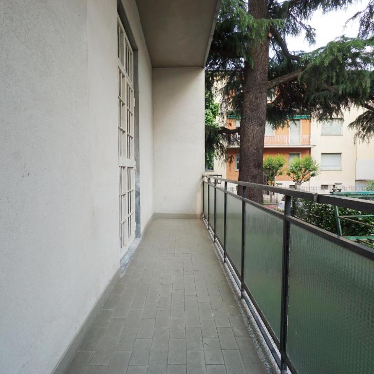 Ghisello Luxury Guesthouse 1 - Appartamento Superior - 11