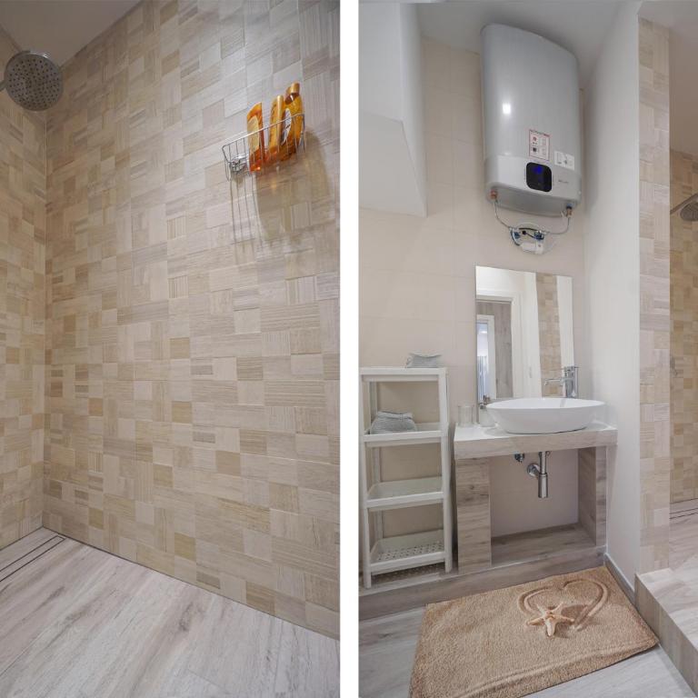 Ghisello Luxury Guesthouse 1 - Appartamento Superior - 9