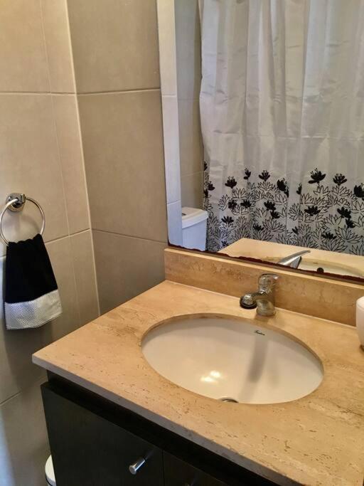 Lindo y acogedor depto. De 2dormitorios+2baños - Apartamento de 2 dormitorios - 23