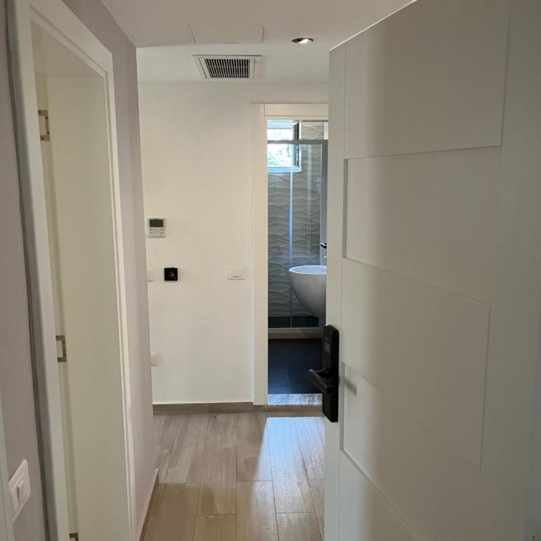 Bella Vista B&B - Deluks Apartman - 4