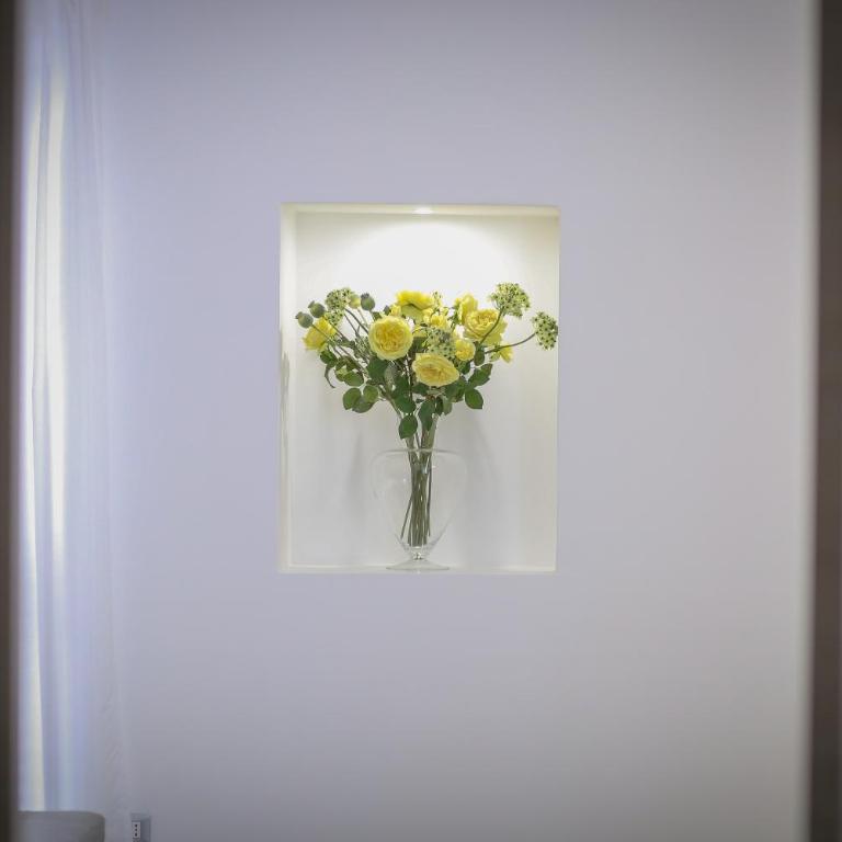 Maris Terra - Appartamento con 1 Camera da Letto - 14