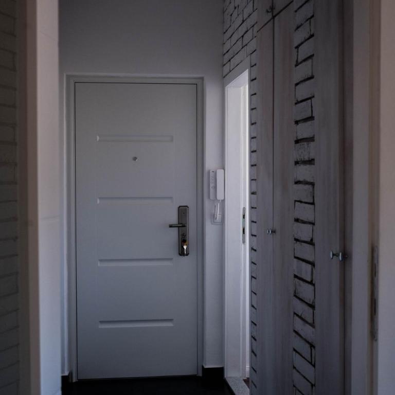 Stargazer's Haven - Two-Bedroom Apartment - 9