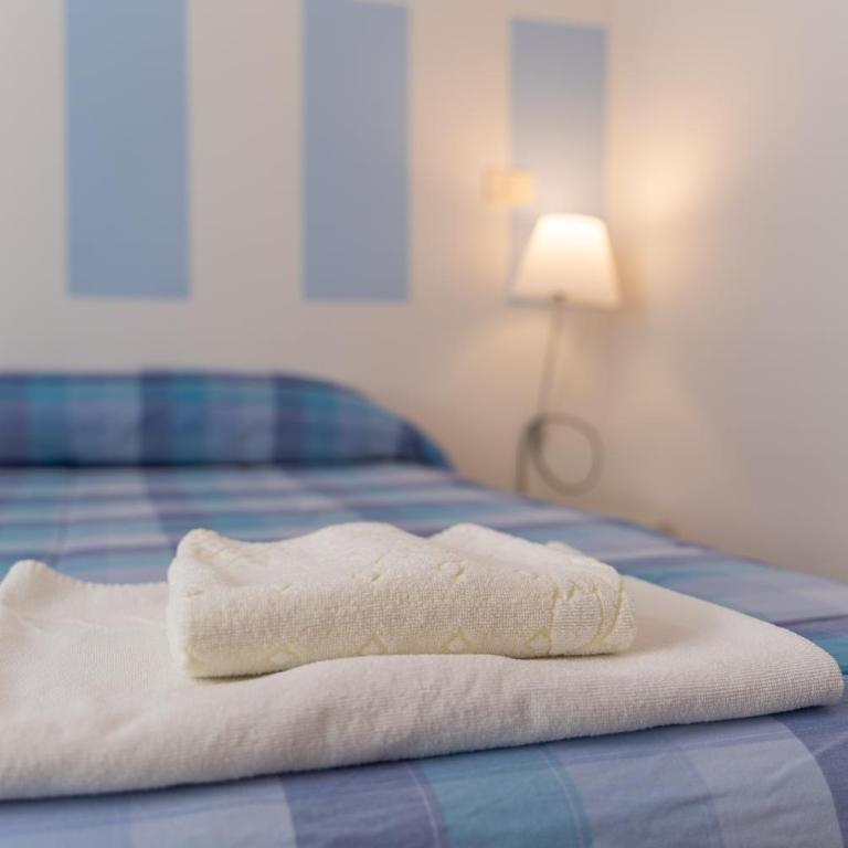 Alghero Seaview Apt - Appartamento con 2 Camere da Letto e Vista Mare - 6