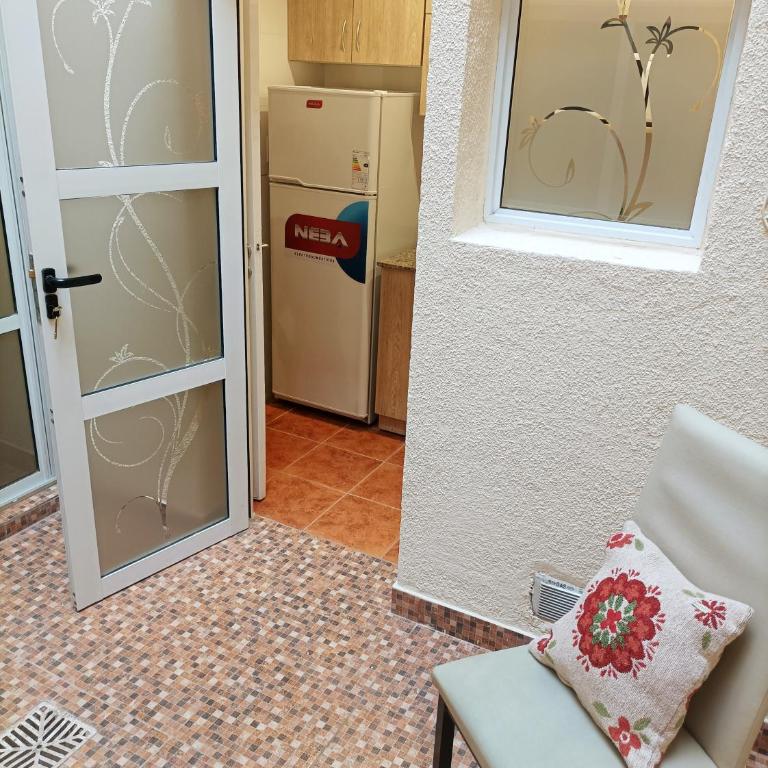 San Lorenzo - Apartamento de 3 dormitorios - 7
