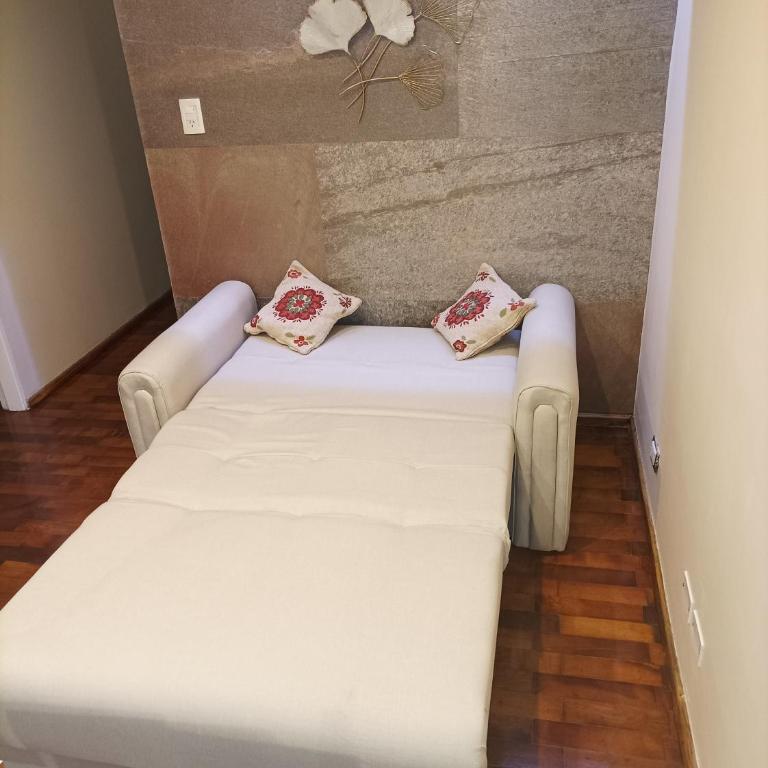 San Lorenzo - Apartamento de 3 dormitorios - 10