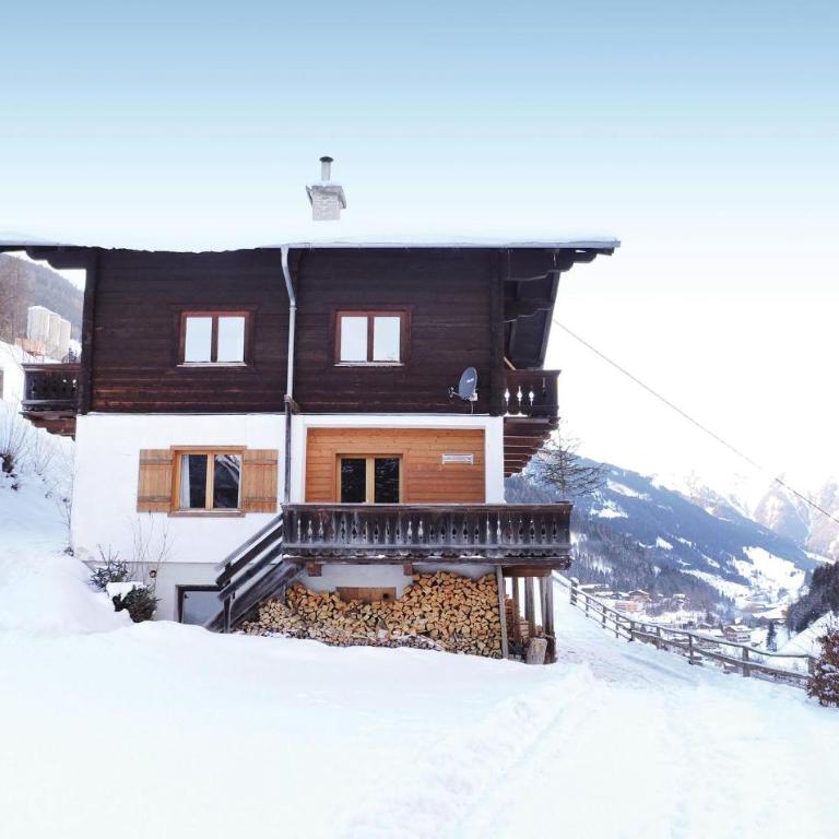 Ferienhaus Mit Eigener Sauna - Casa de 4 dormitorios - 12