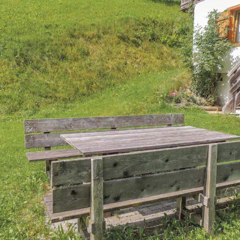 Ferienhaus Mit Eigener Sauna - Casa de 4 dormitorios - 14