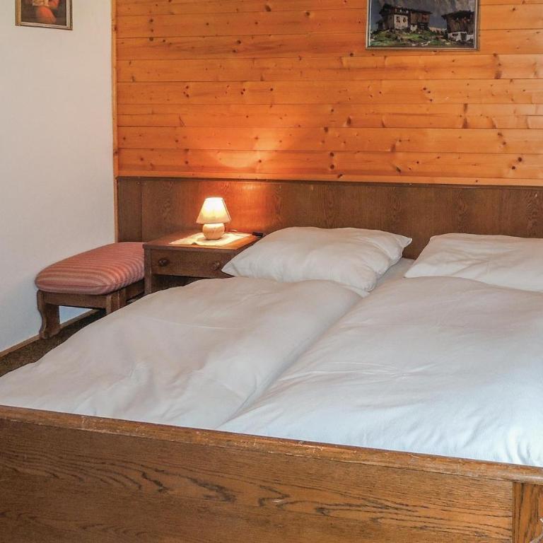 Ferienhaus Mit Eigener Sauna - Casa de 4 dormitorios - 5