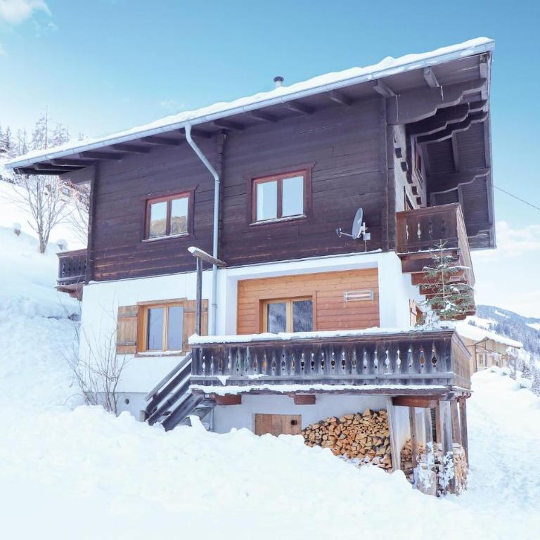 Ferienhaus Mit Eigener Sauna - Casa de 4 dormitorios - 8