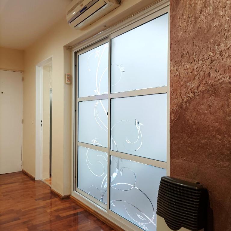 San Lorenzo - Apartamento de 3 dormitorios - 2