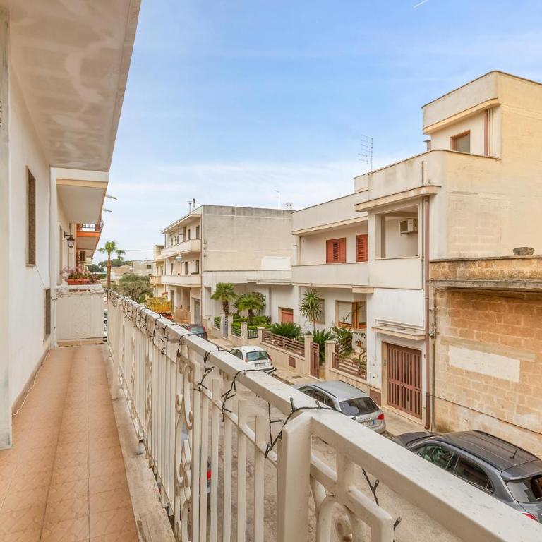 Stunning Apartment In Carovigno - Appartamento con 4 Camere da Letto - 2