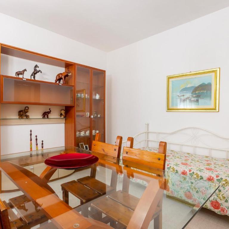 Stunning Apartment In Carovigno - Appartamento con 4 Camere da Letto - 6