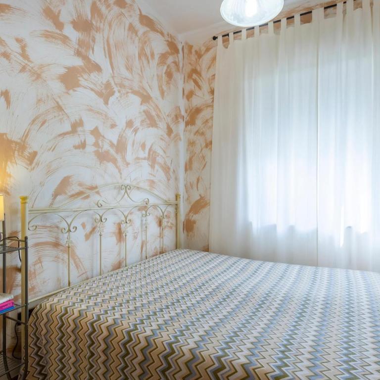 Stunning Apartment In Carovigno - Appartamento con 4 Camere da Letto - 19