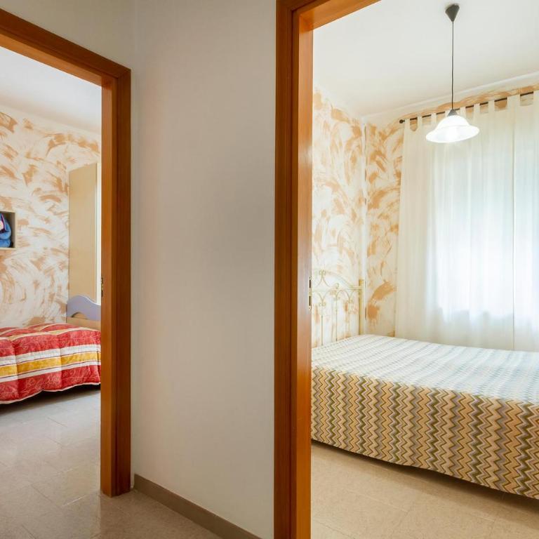 Stunning Apartment In Carovigno - Appartamento con 4 Camere da Letto - 21