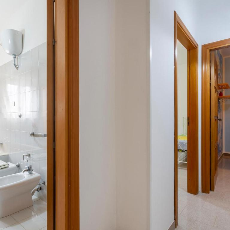 Stunning Apartment In Carovigno - Appartamento con 4 Camere da Letto - 30