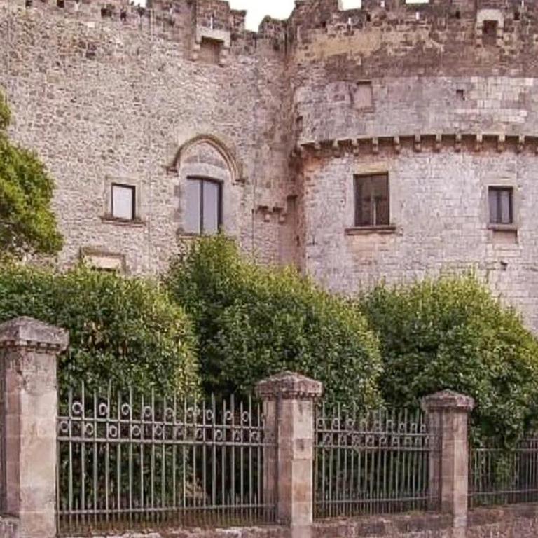 Stunning Apartment In Carovigno - Appartamento con 4 Camere da Letto - 35