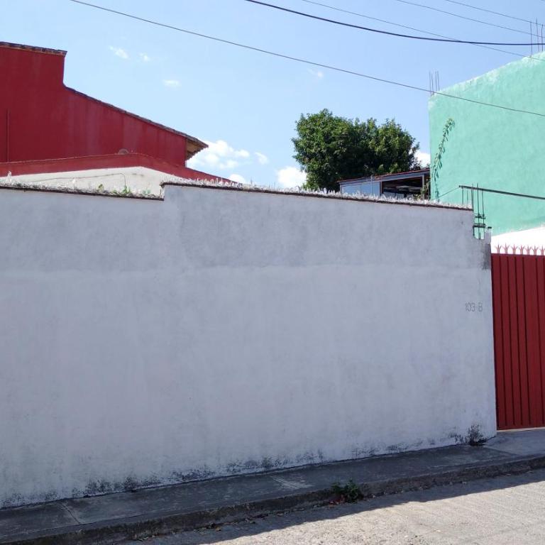 Tu Casita de descanso en Santa María - Casa Unifamiliar de 2 dormitorios - 13