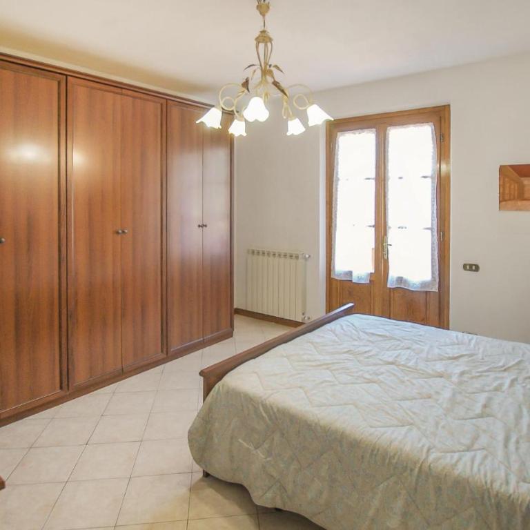 Casa Giovanni - Ferienhaus mit 4 Zimmern - 18