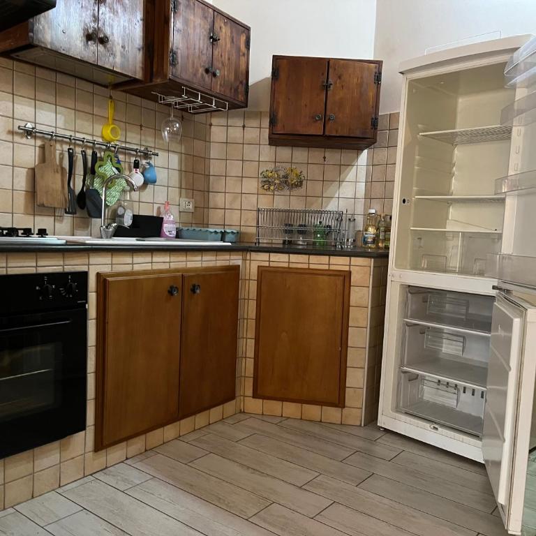 Catania Globetrotters - CNT ! - Apartment - 6