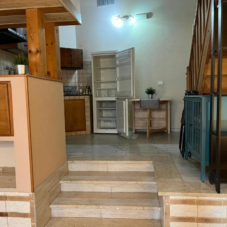 Catania Globetrotters - CNT ! - Apartment - 4