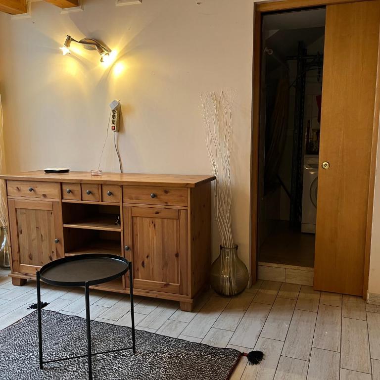 Catania Globetrotters - CNT ! - Apartment - 3