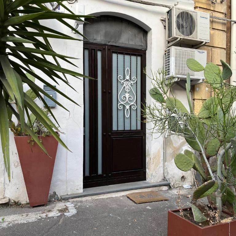 Catania Globetrotters - CNT ! - Apartment - 2
