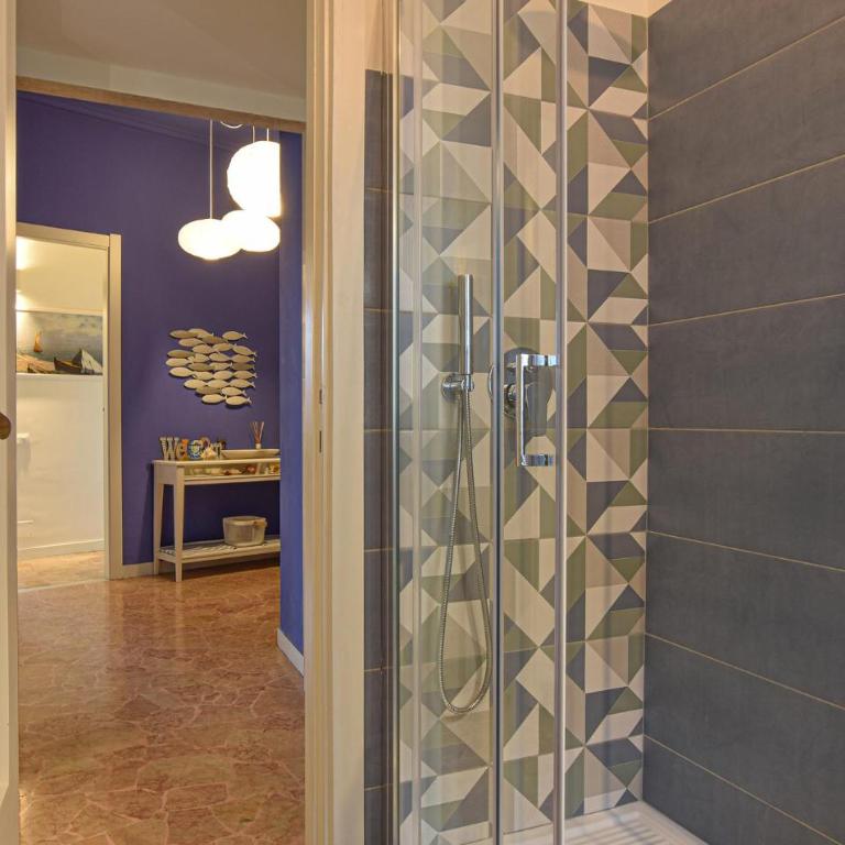 Gorgeous Apartment In Chiavari With Wifi - Appartamento con 2 Camere da Letto - 21