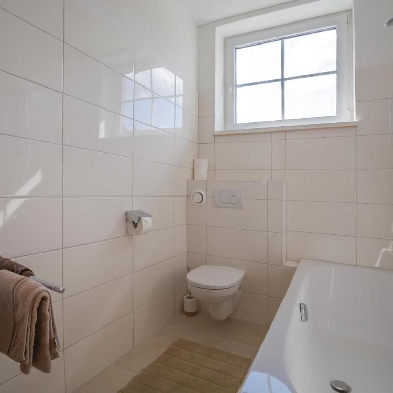 Ferienwohnung In Wagrain - Apartment mit 4 Schlafzimmern - 14