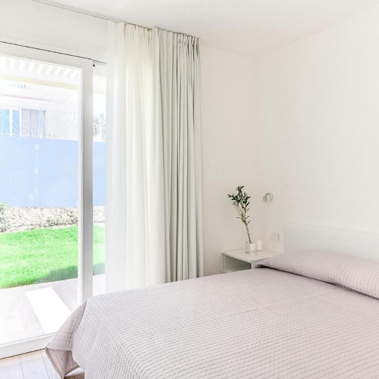 Bilo 4 Premium - Appartamento con 1 Camera da Letto - 5