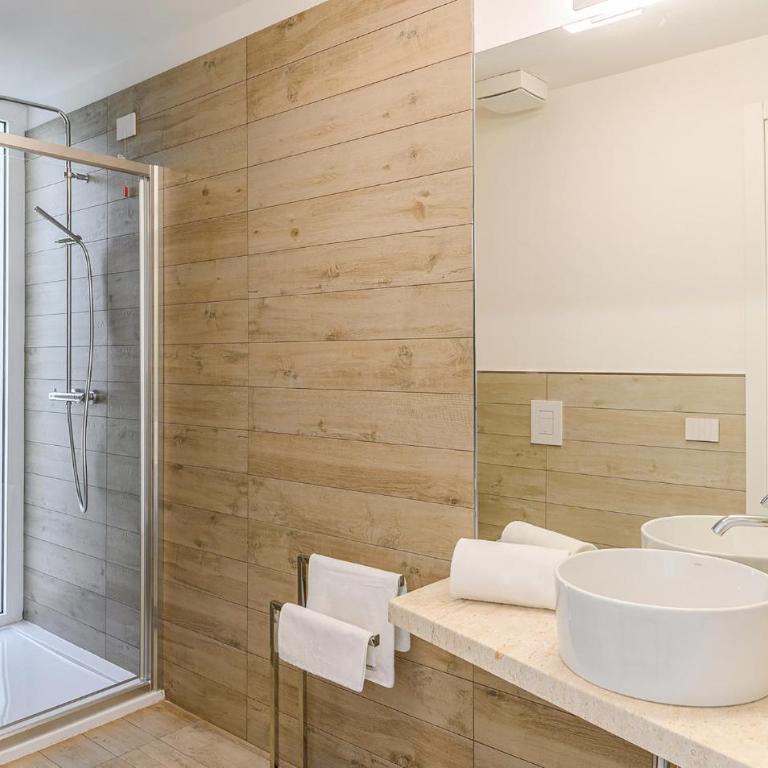 Bilo 4 Premium - Appartamento con 1 Camera da Letto - 16